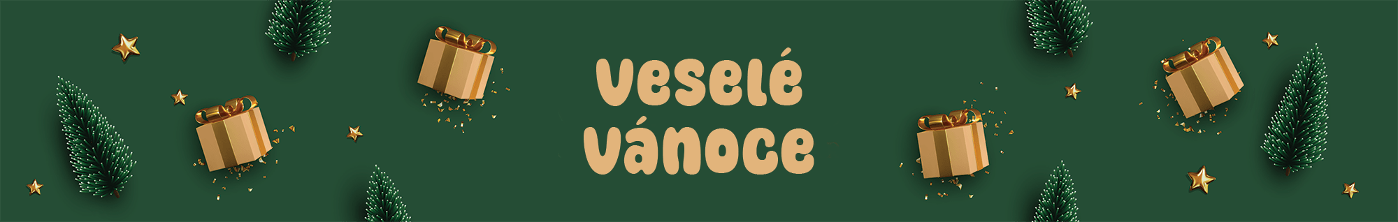 vesele-vanoce-min