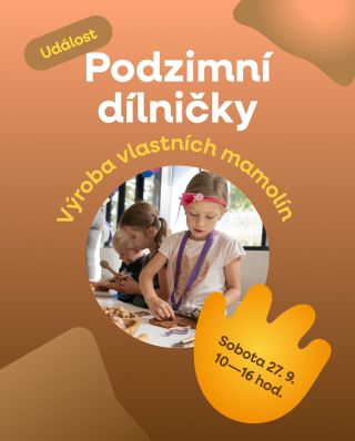🚪Vždy jednou v měsíci se vám snažíme otevřít dveře Rejžárny na větší akci. Tento měsíc nám to vyšlo na sobotu 27.9.....
